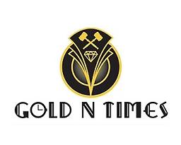 Gold N Times
