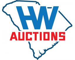 HW Auctions,LLC