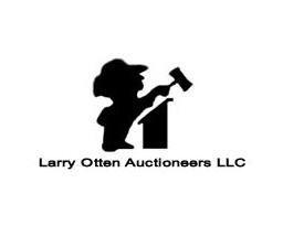 Larry Otten Auctioneers LLC
