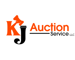KJ Auction Service LLC