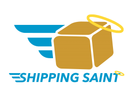 Shipping Saint