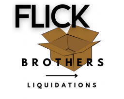 Flick Brothers Liquidations
