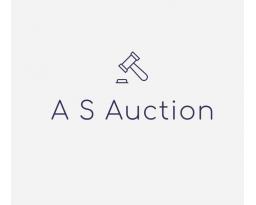 A S Auction's
