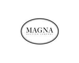 Magna Auction Company