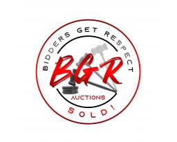BGR Auctions