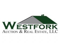 Westfork Auction & Real Estate LLC