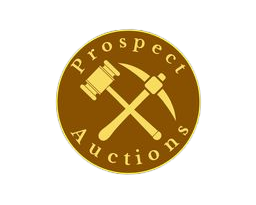 Prospect Auctions
