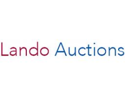 Lando Auctions
