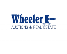 Wheeler Auctions & Real Estate 