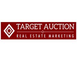 Target Auction Company