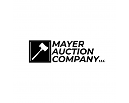 Mayer Auction Company LLC