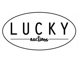 Lucky Auctions