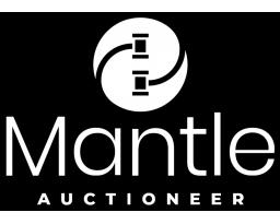 Mantle Auctioneer
