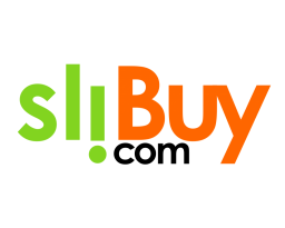 SliBuy Auction