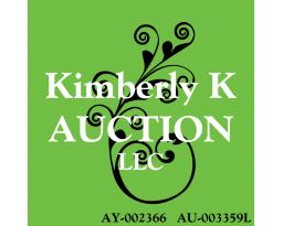 Kimberly K Auction, LLC