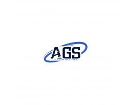 AGS Capital LLC