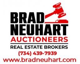 Brad Neuhart Auctioneers