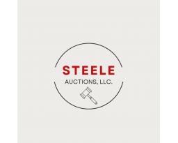 Steele Auctions LLC.