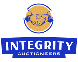 Integrity Auctioneers