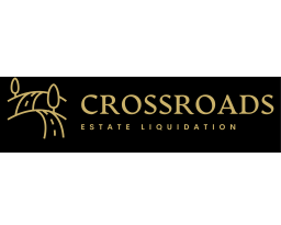 Crossroads Estate Liquidation Services, LLC