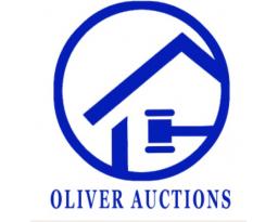 Oliver Auctions