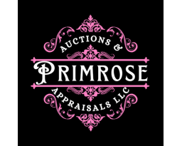 Primrose Auctions & Appraisals LLC
