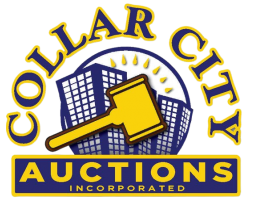Collar City Auctions, Inc.