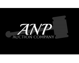 ANP Auction Company, LLC
