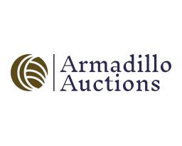 Armadillo Auctions