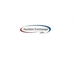 Auction Exchange USA