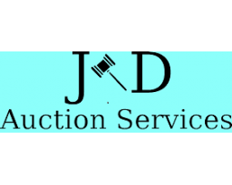 JD Auction Services LLC