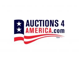 Auctions4America