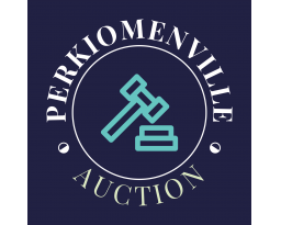 Perkiomenville Auction, Inc