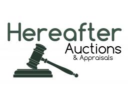 Hereafter Auctions &  Appraisals