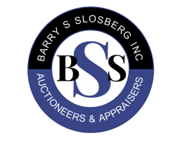 Barry S Slosberg Inc