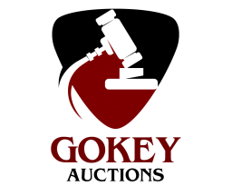 Gokey Auctions