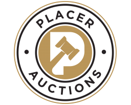 Placer Auctions