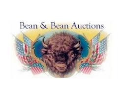 Bean & Bean Auctions