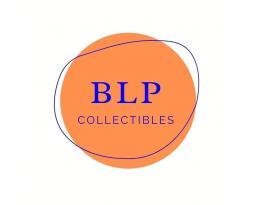BLP Collectibles