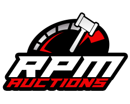 RPMAuctions