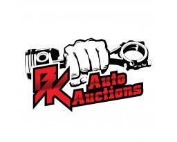 BK Auto Auctions