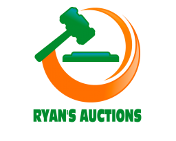 Ryan's Auctions