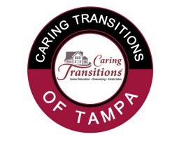 Caring Transitions of Tampa