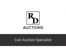 RD Auctions LLC