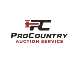 ProCountry Auction Service
