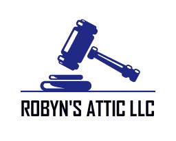 Robyn's Attic LLC