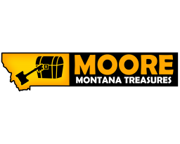 Moore Montana Treasures