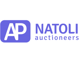 A.P. Natoli & Company Auctioneers, LLC