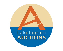 Lake Region Auctions