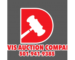 Davis Auction Company 